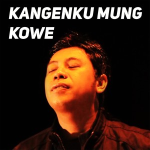 Album Kangenku Mung Kowe from 