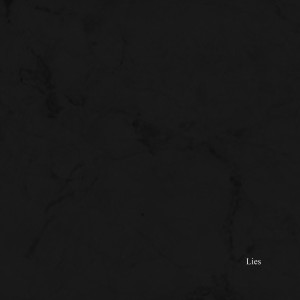 Dengarkan Lies lagu dari Kenneth Amores dengan lirik