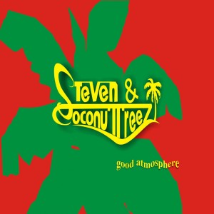 收听Steven & Coconuttreez的Gudbye Anjing (Explicit)歌词歌曲