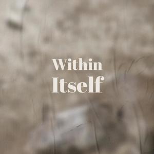 Listen to Afterwards Minneapolis song with lyrics from Tite Fere