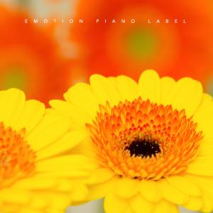 Listen to Wish of a child song with lyrics from A Happy Child