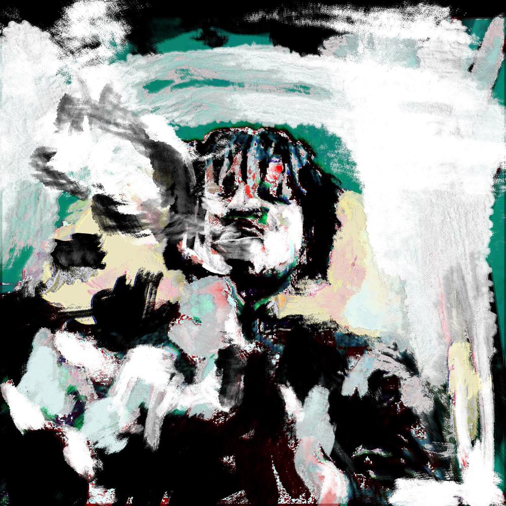 In This B!tch (feat. BoofPaxkMooky & Vonte) (Explicit)