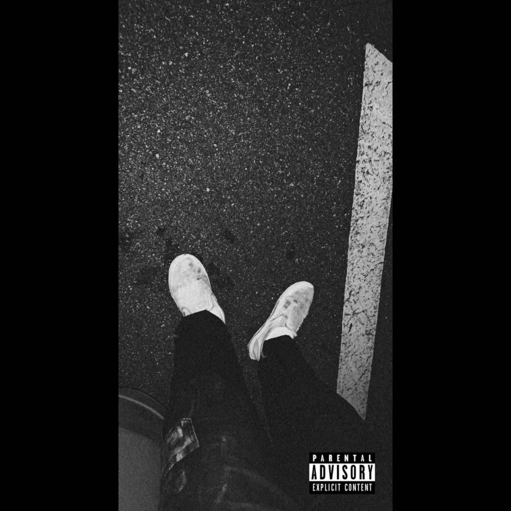 Lose! (Explicit)