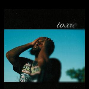 收聽Kwun的I Care (feat. MØN)歌詞歌曲