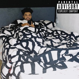 收聽W.O.N的Next To You (Explicit)歌詞歌曲