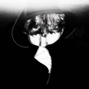 Listen to Вместе (prod. by uzi1bless) song with lyrics from STYLE ON BEATS