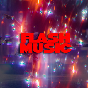 Dengarkan Awesome Game lagu dari Mister One dengan lirik