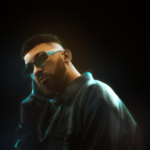 Dengarkan Kendimi Kaybettim lagu dari FORSA dengan lirik