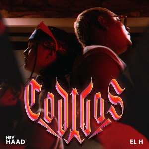 ดาวน์โหลดและฟังเพลง Códigos (Explicit) พร้อมเนื้อเพลงจาก Hey Haad