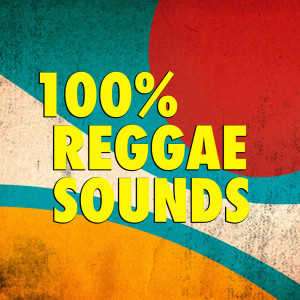Dengarkan Iron Lion Zion lagu dari Bob Marley dengan lirik