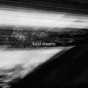 ดาวน์โหลดและฟังเพลง Lucid Dreams พร้อมเนื้อเพลงจาก Gustixa