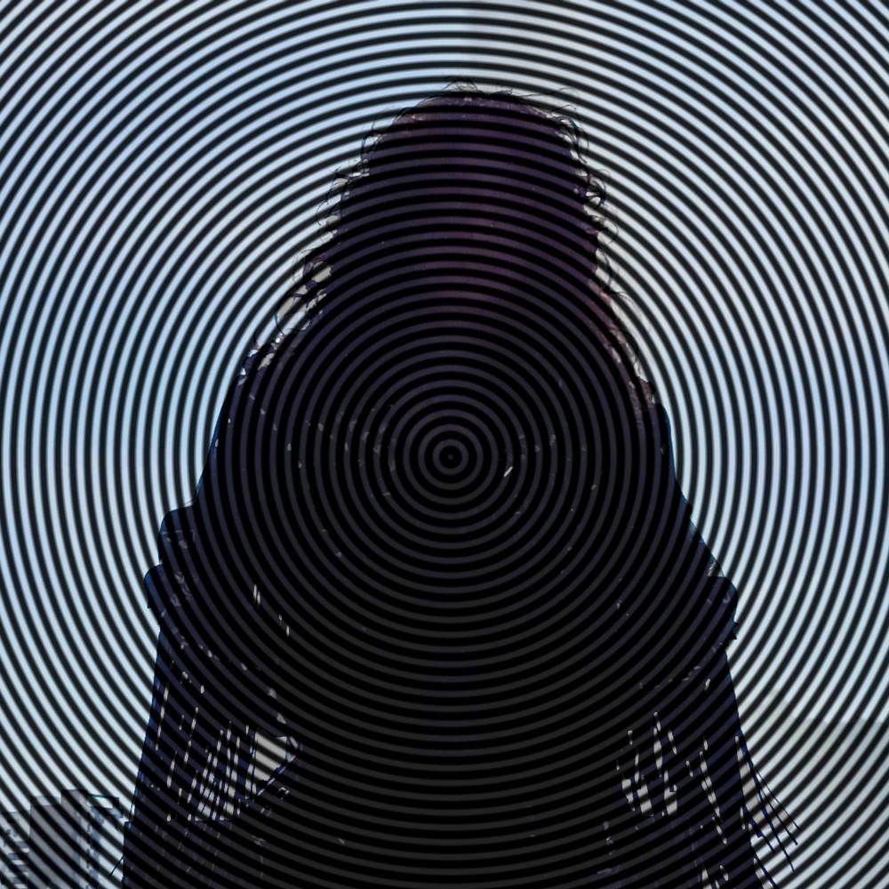 Fragmentado