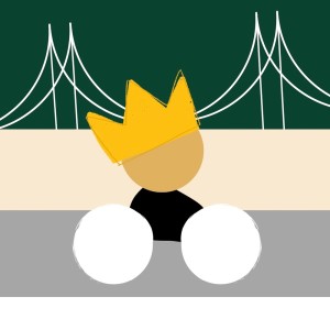 Listen to Explor (h) er song with lyrics from Michael Kirby