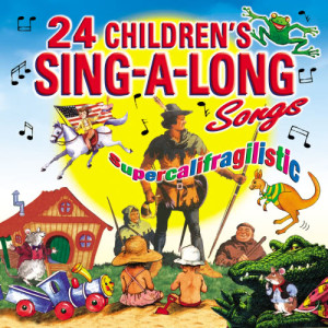 Download Yankee Doodle Dandy Mp3 By Mary Carpenter Yankee Doodle Dandy Lyrics Download Song Online