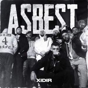 Album Asbest (Explicit) from 