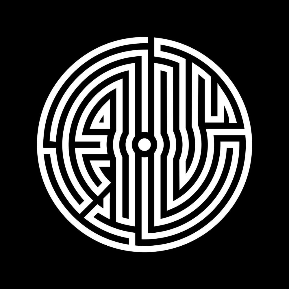 Labyrinth (2018)