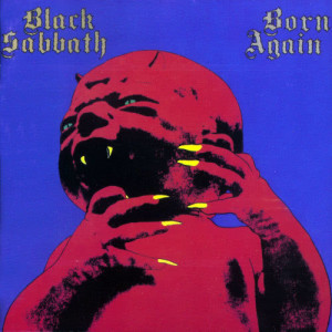 ดาวน์โหลดและฟังเพลง Hot Line (2009 Remaster) พร้อมเนื้อเพลงจาก Black Sabbath