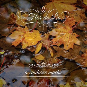ดาวน์โหลดและฟังเพลง El Marne พร้อมเนื้อเพลงจาก Flor de Lío