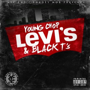 ดาวน์โหลดและฟังเพลง Under Cover (Explicit) พร้อมเนื้อเพลงจาก Young Chop
