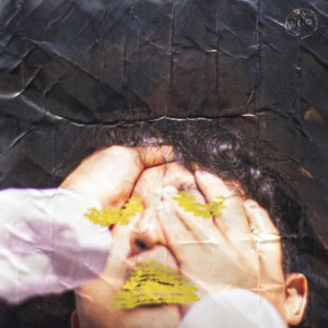 Album 윽 oleh Bon Voyaze