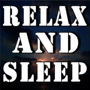 收聽Frank Jones Band的Relax and Sleep歌詞歌曲