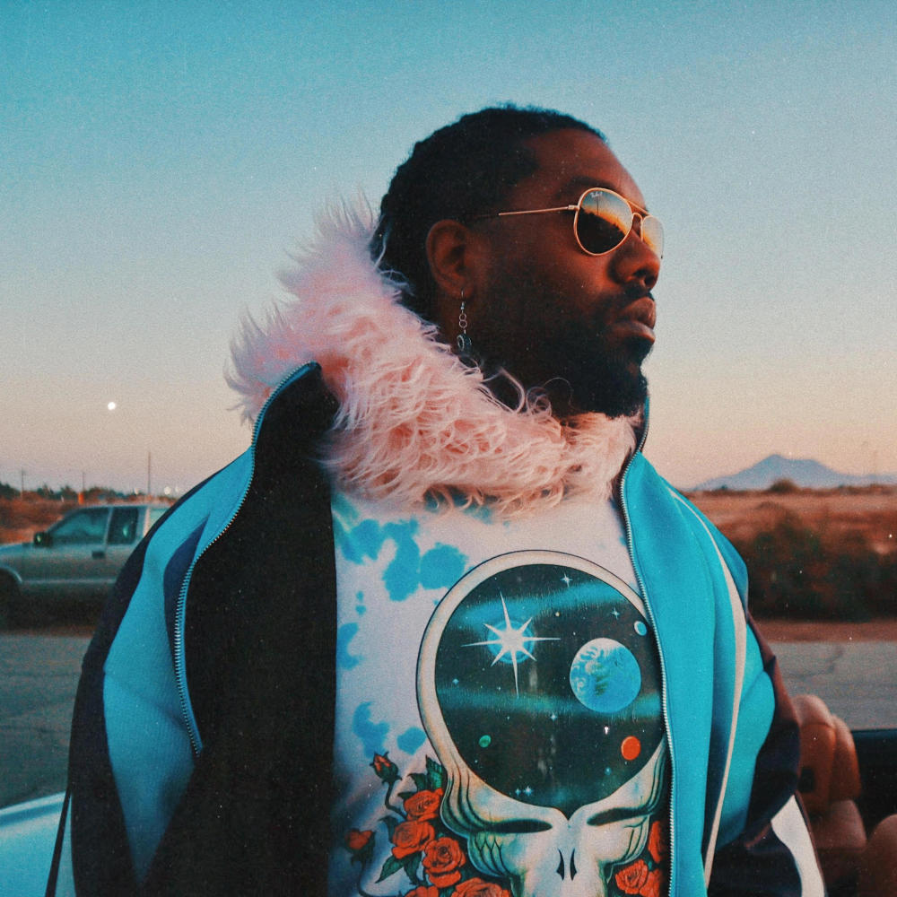 Take Your Time (Explicit)