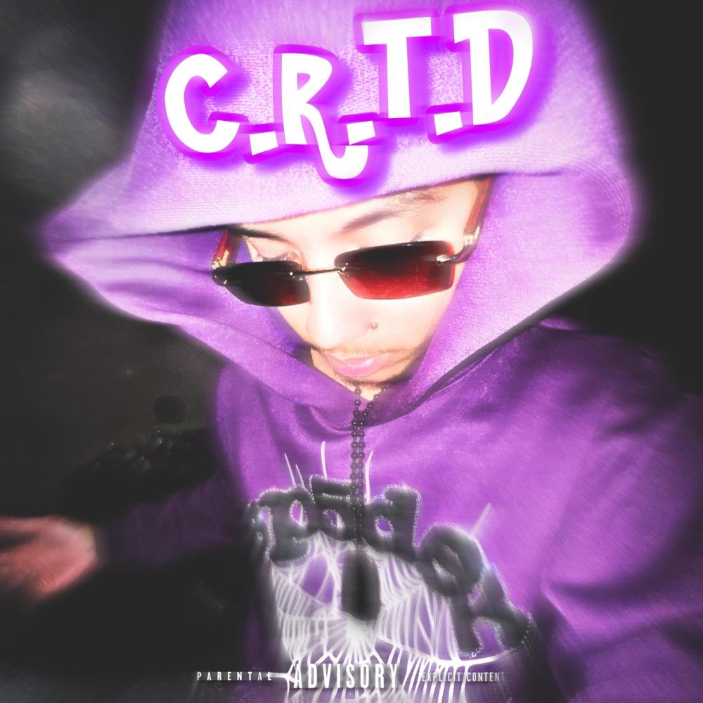 C.R.T.D (Slowed)