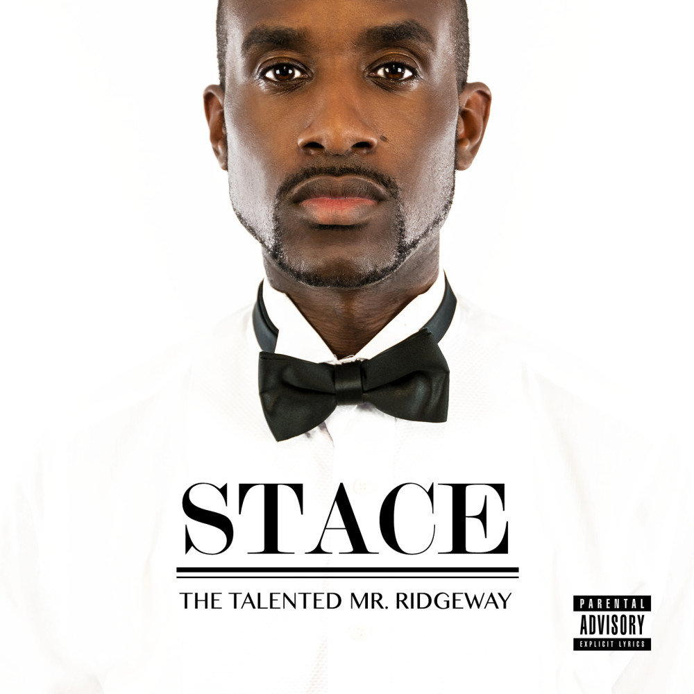 Lost Together (feat. Tiona Deniece) (Explicit)