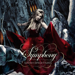 ดาวน์โหลดและฟังเพลง Storia d'Amore พร้อมเนื้อเพลงจาก Sarah Brightman