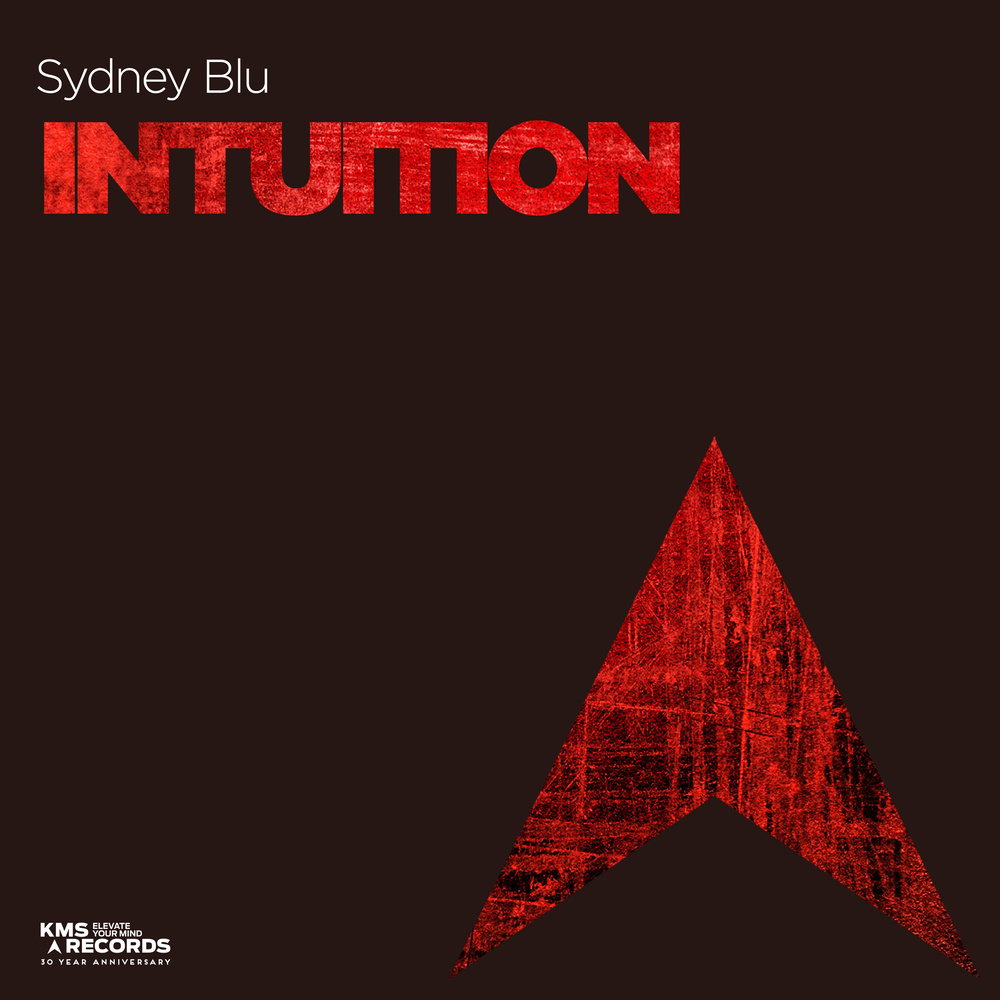 Intuition (Extended Mix)