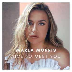 收听Marla Morris的Nice to Meet You歌词歌曲