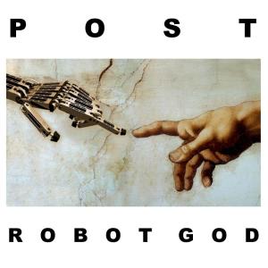 Robot God