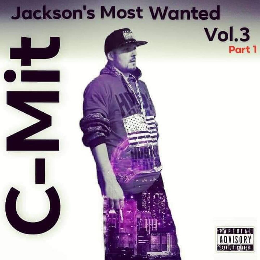 In another life (Explicit)