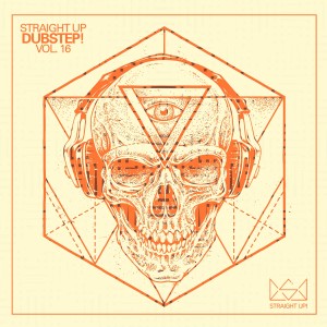 收聽Dan Wall的Enemies (Original Mix)歌詞歌曲