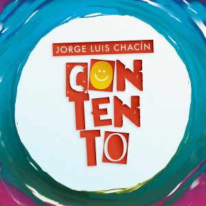 ดาวน์โหลดและฟังเพลง Contento พร้อมเนื้อเพลงจาก Jorge Luis Chacin