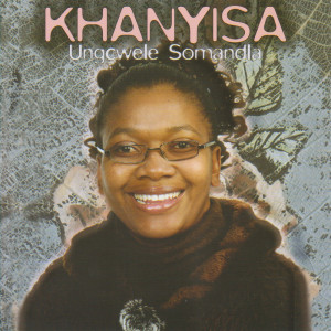Download Blessed Assurance Mp3 Song Lyrics Blessed Assurance Online By Khanyisa Joox