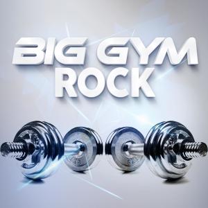 ดาวน์โหลดและฟังเพลง Are You Gonna Be My Girl พร้อมเนื้อเพลงจาก Gym Rock
