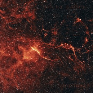 Listen to Не на радио (Explicit) song with lyrics from Apophenic