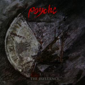 ดาวน์โหลดและฟังเพลง Goodbye Horses(Immortality Mix) พร้อมเนื้อเพลงจาก Psyche