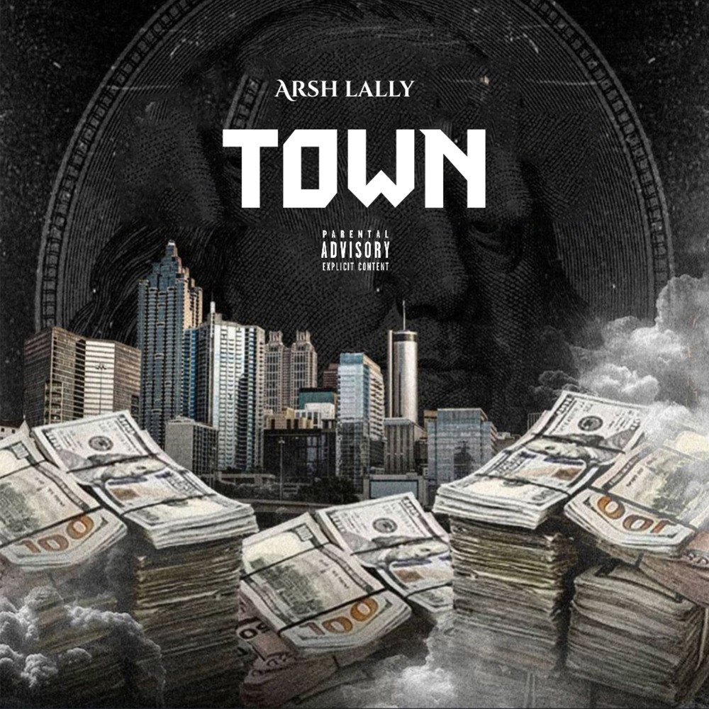 Town (Explicit)