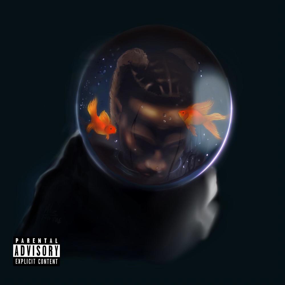 No More Sad Songs (Explicit)