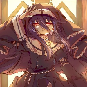 Listen to アグノスティック (feat. 初音ミク, 鳴花ミコト & 結月ゆかり) song with lyrics from 豆カカオ