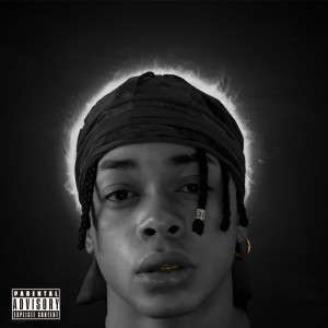 Listen to Gossip (Explicit) song with lyrics from FUDOK TB