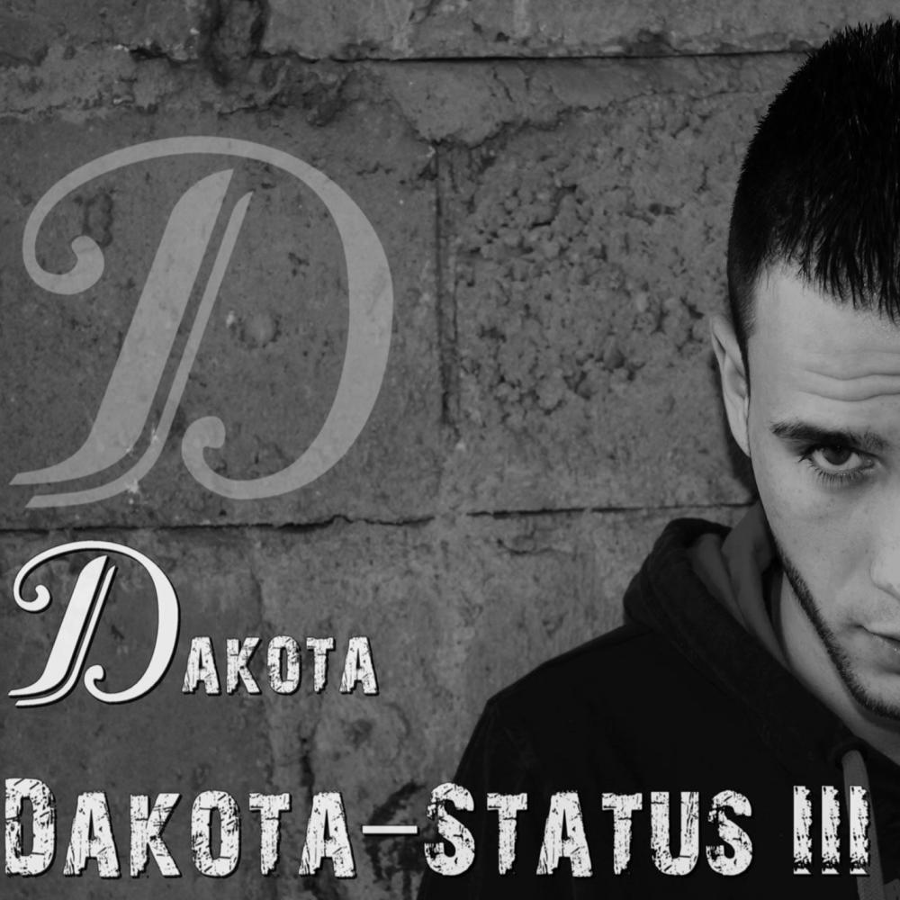 Dakotastatus III (Explicit)