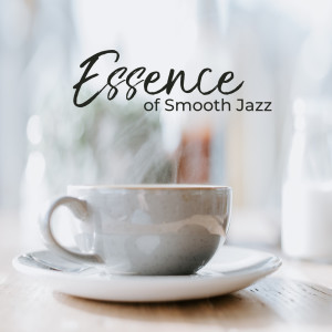Dengarkan In the Mood lagu dari Good Morning Jazz Academy dengan lirik