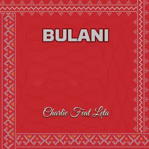 Dengarkan lagu Bulani nyanyian Axido Trio dengan lirik