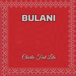 Album Bulani oleh Axido Trio