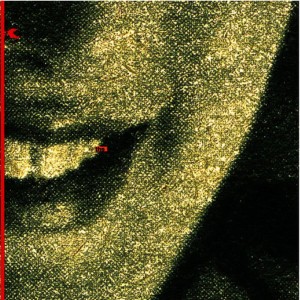ดาวน์โหลดและฟังเพลง Lush Life/Two Colors พร้อมเนื้อเพลงจาก Franco D'Andrea Quartet