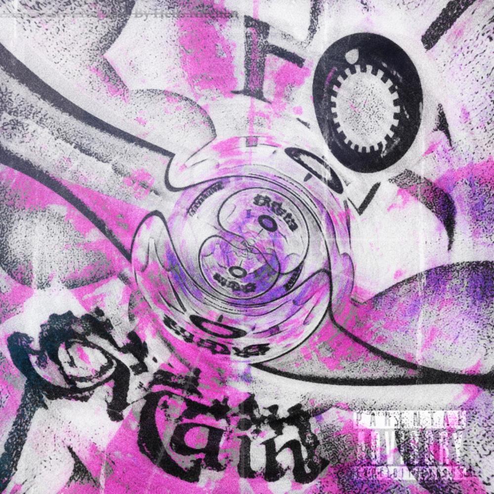 Last Course (Explicit)