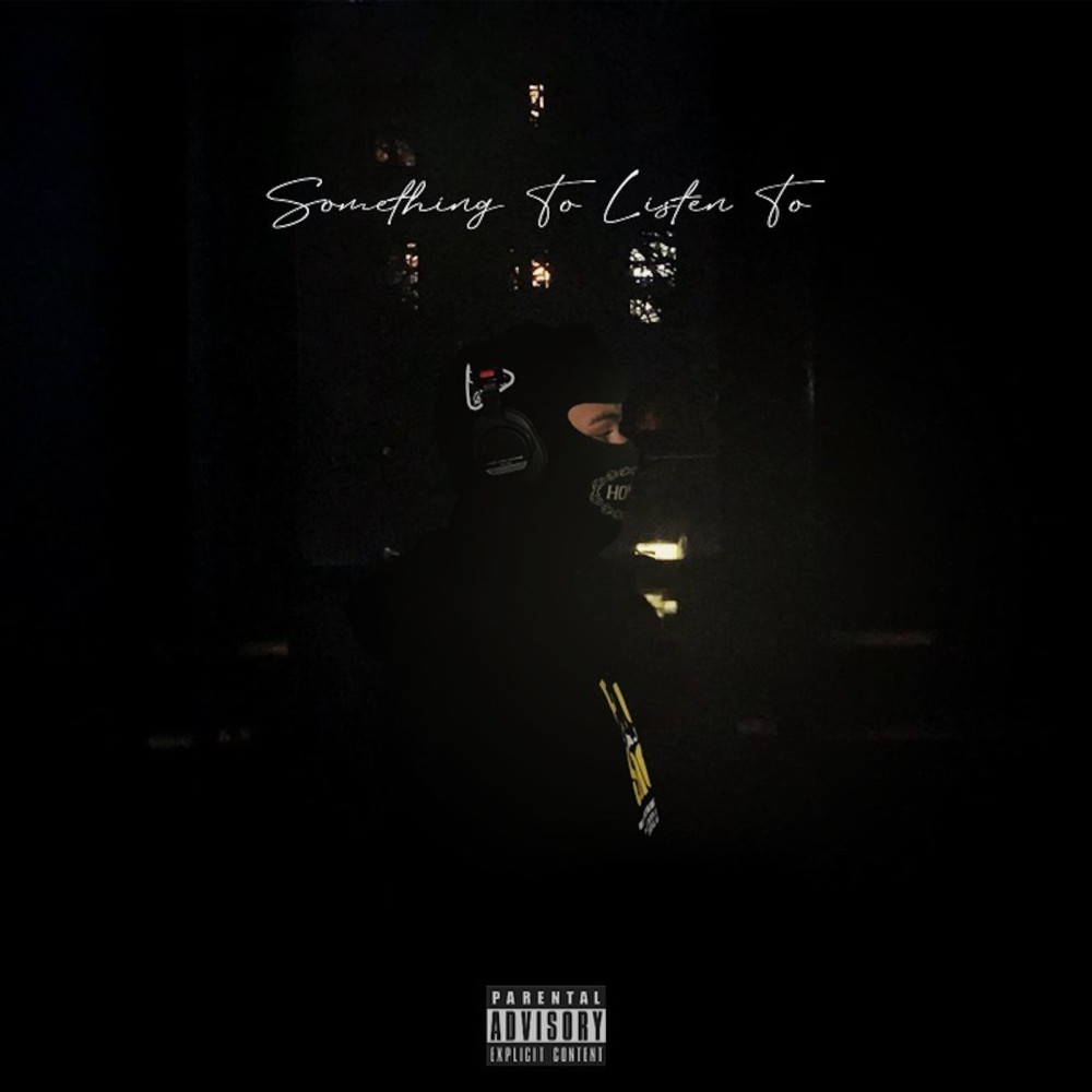 On Me (Explicit)
